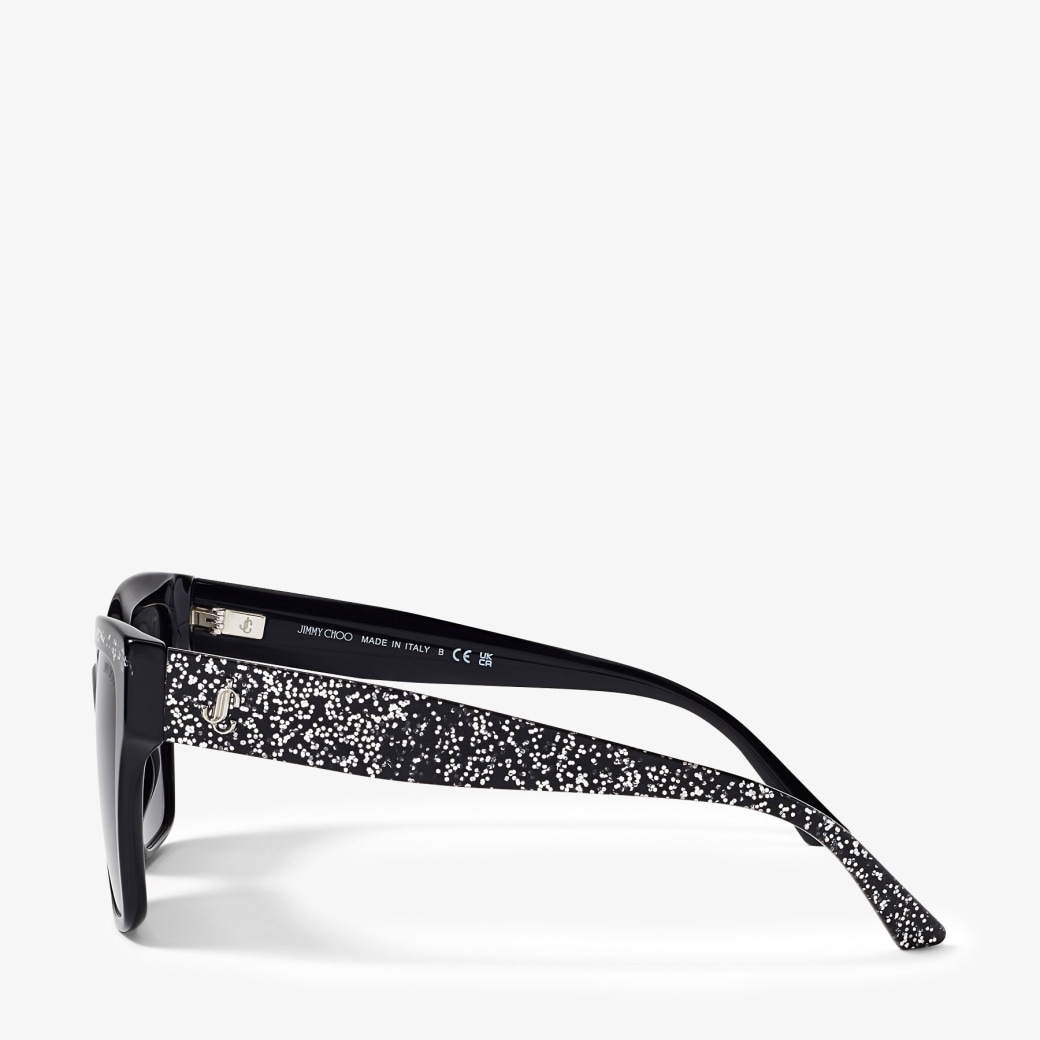 Jimmy Choo Giava