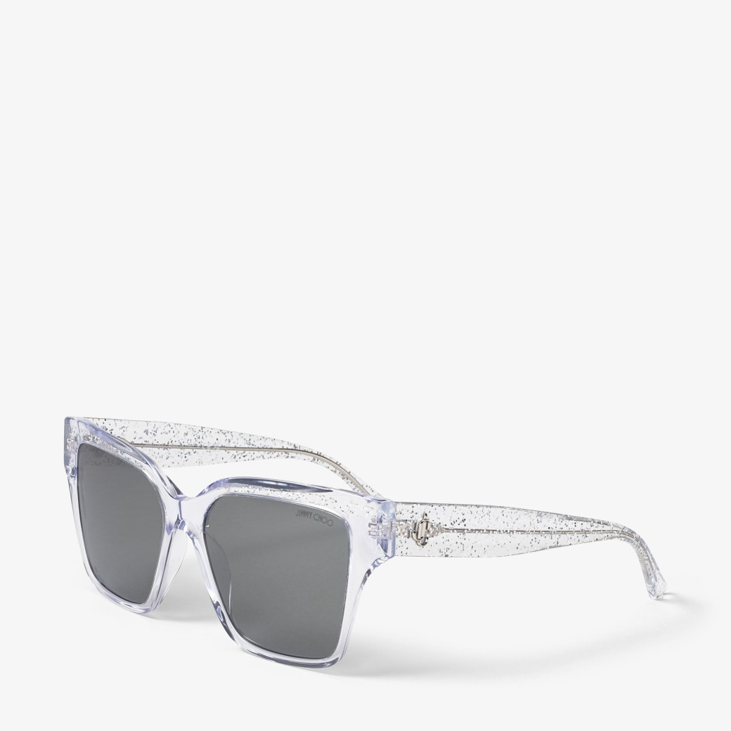 Jimmy Choo Giava