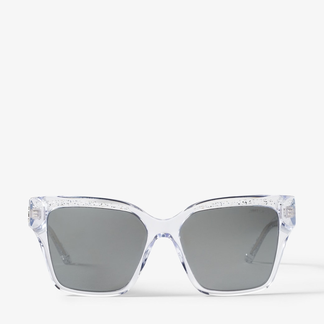 Jimmy Choo Giava