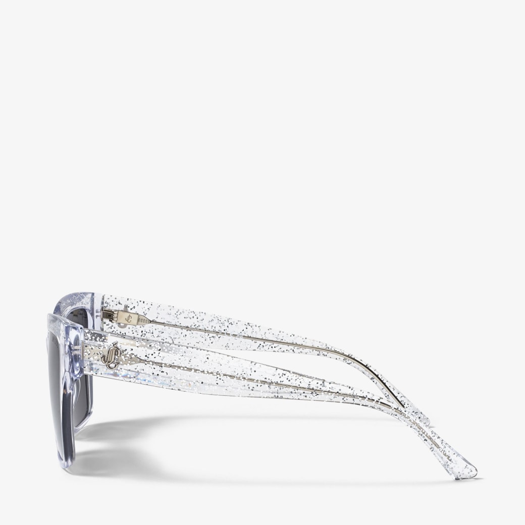 Jimmy Choo Giava