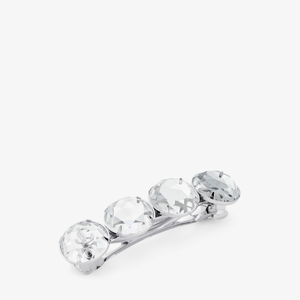 Jimmy Choo Hair Barrette