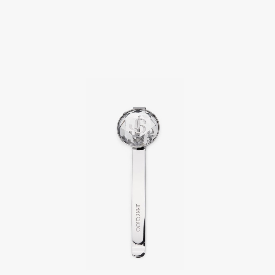 Jimmy Choo Hair Slide