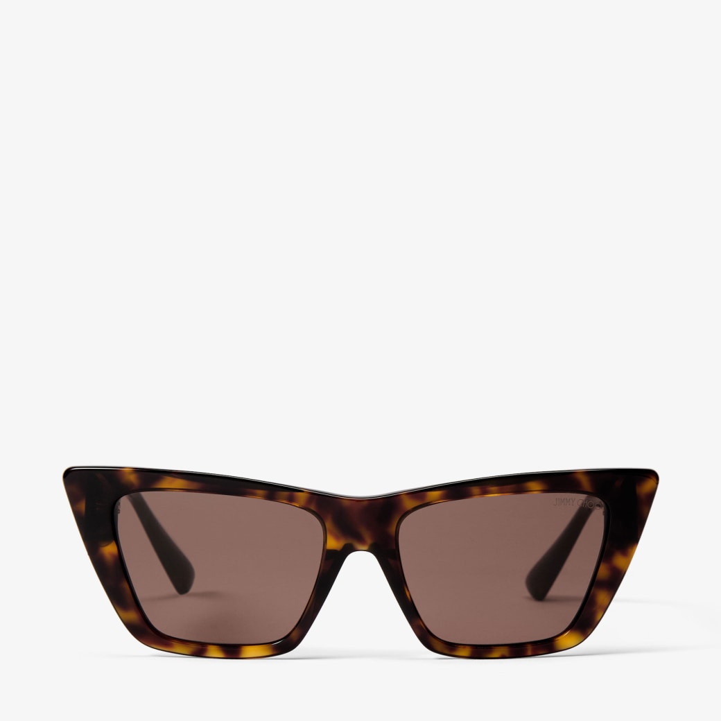 Jimmy Choo Haley