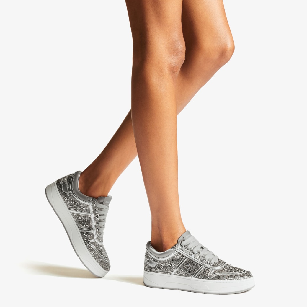 Jimmy Choo Hawaii F