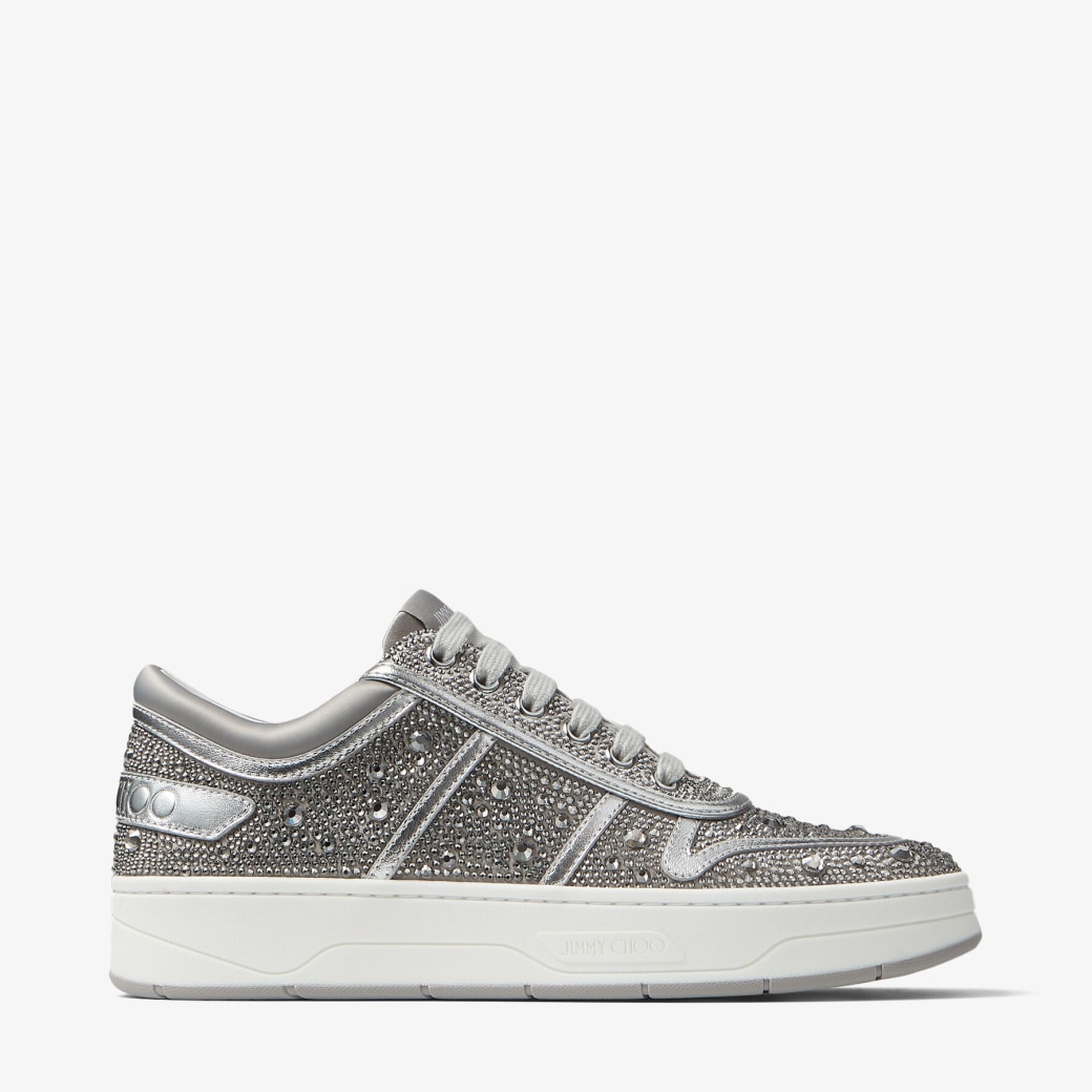 Jimmy Choo Hawaii F