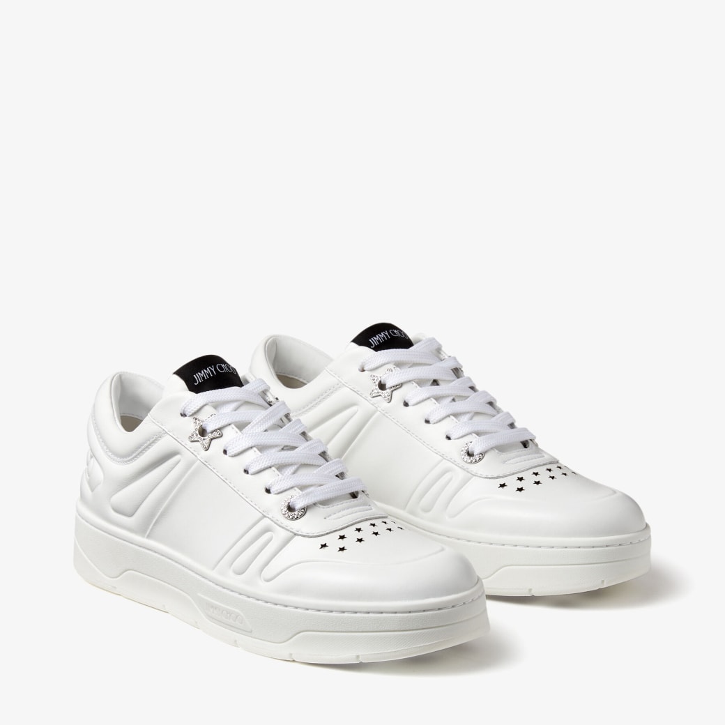Jimmy Choo Hawaii F