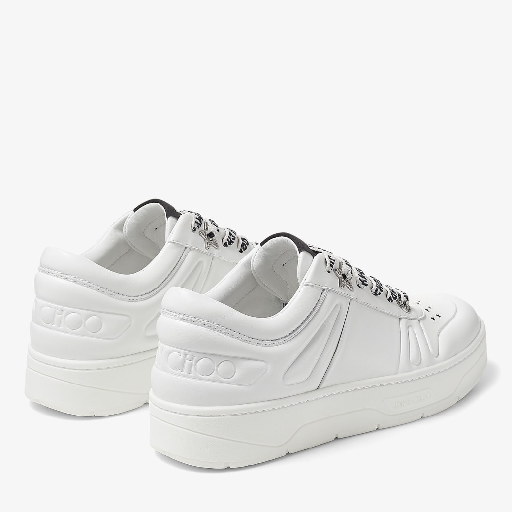 Jimmy Choo Hawaii F