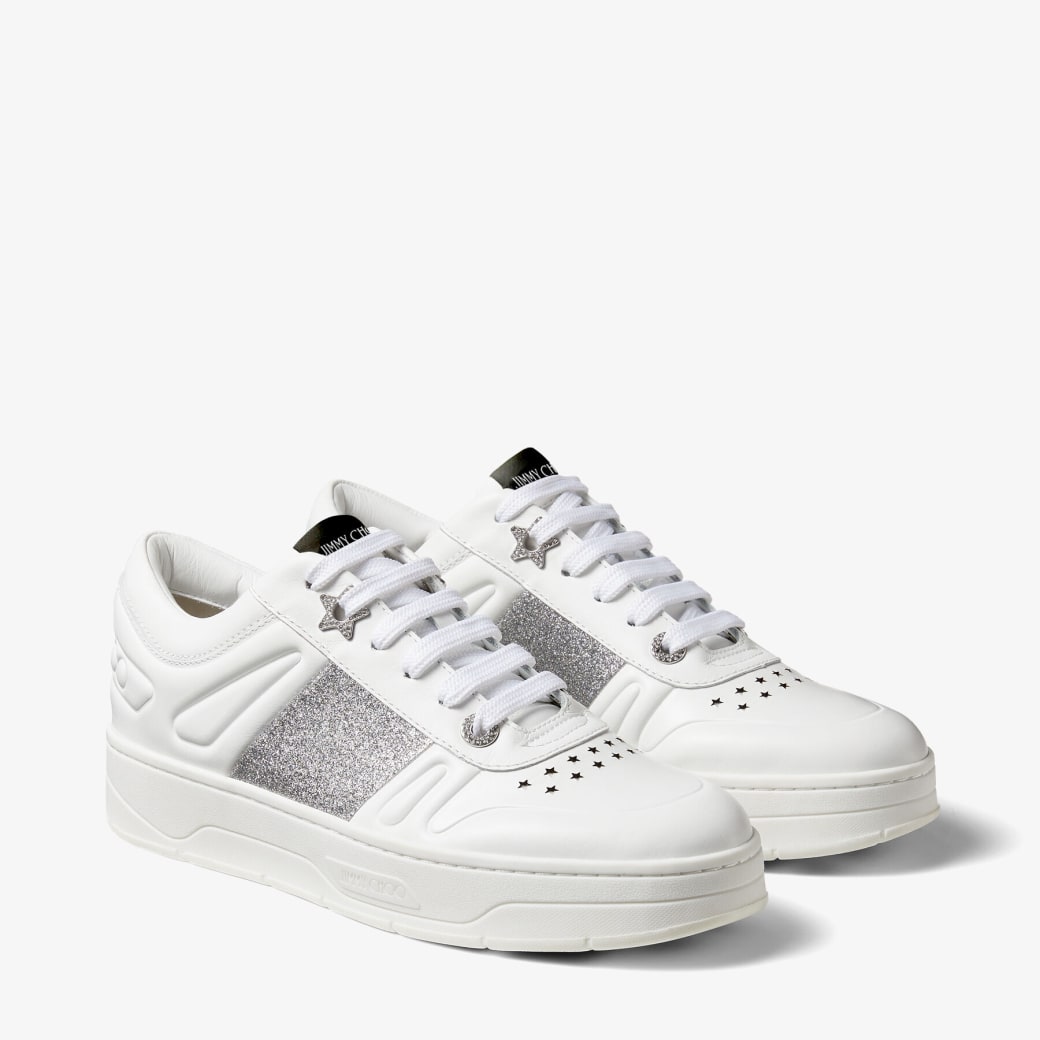 Jimmy Choo Hawaii F