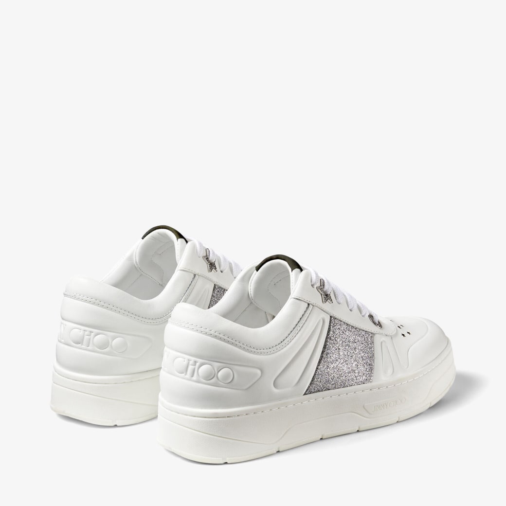 Jimmy Choo Hawaii F