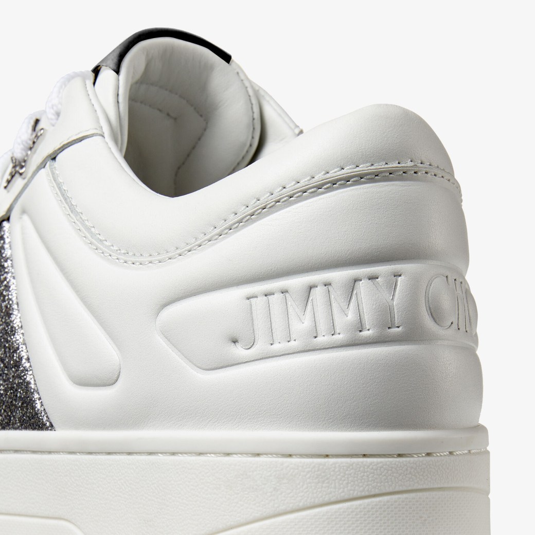 Jimmy Choo Hawaii F