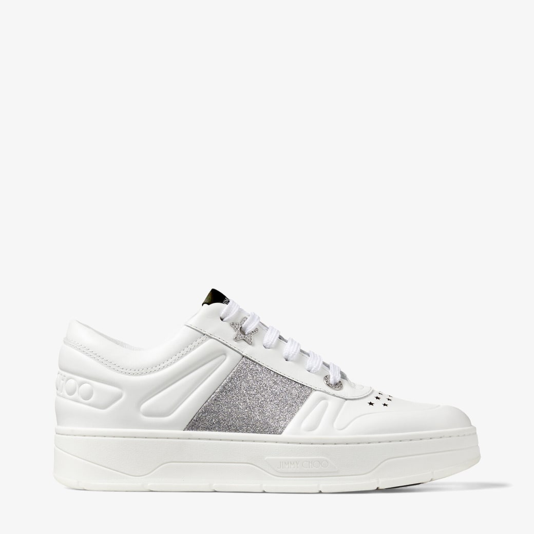 Jimmy Choo Hawaii F