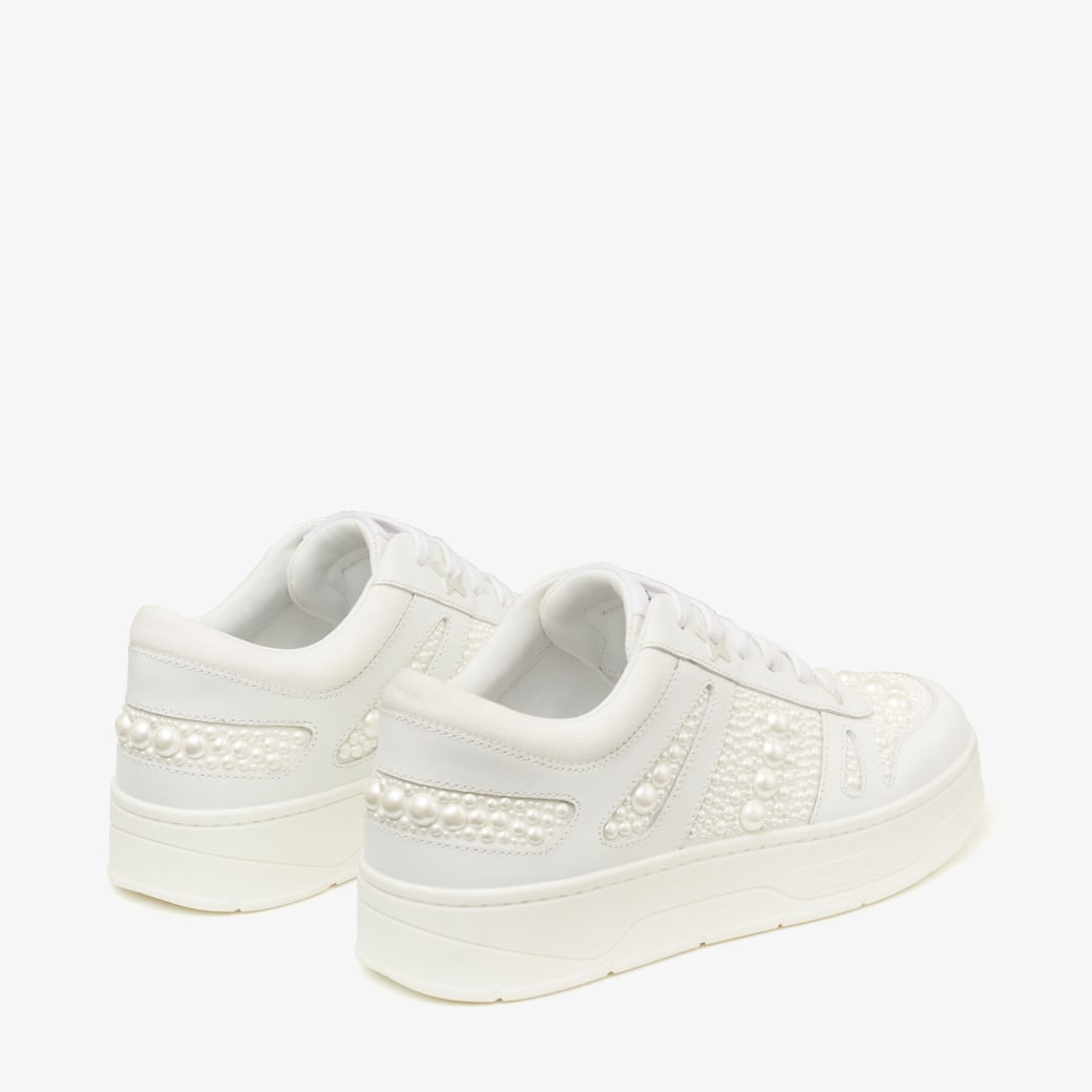 Jimmy Choo Hawaii F