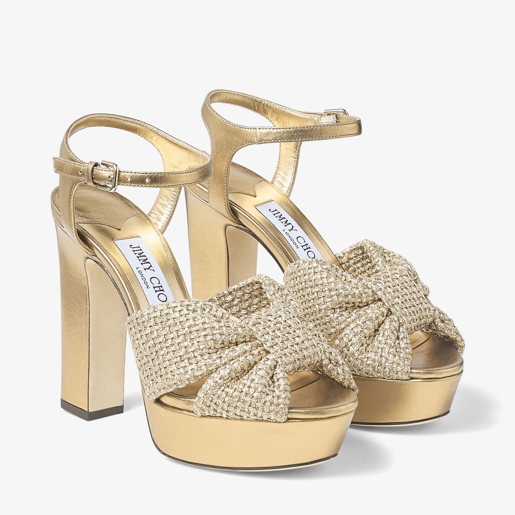 Jimmy Choo Heloise 120