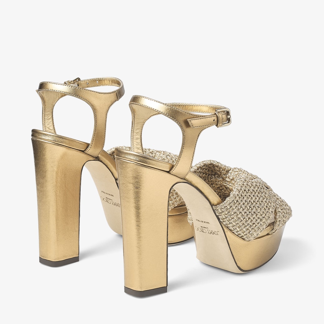 Jimmy Choo Heloise 120