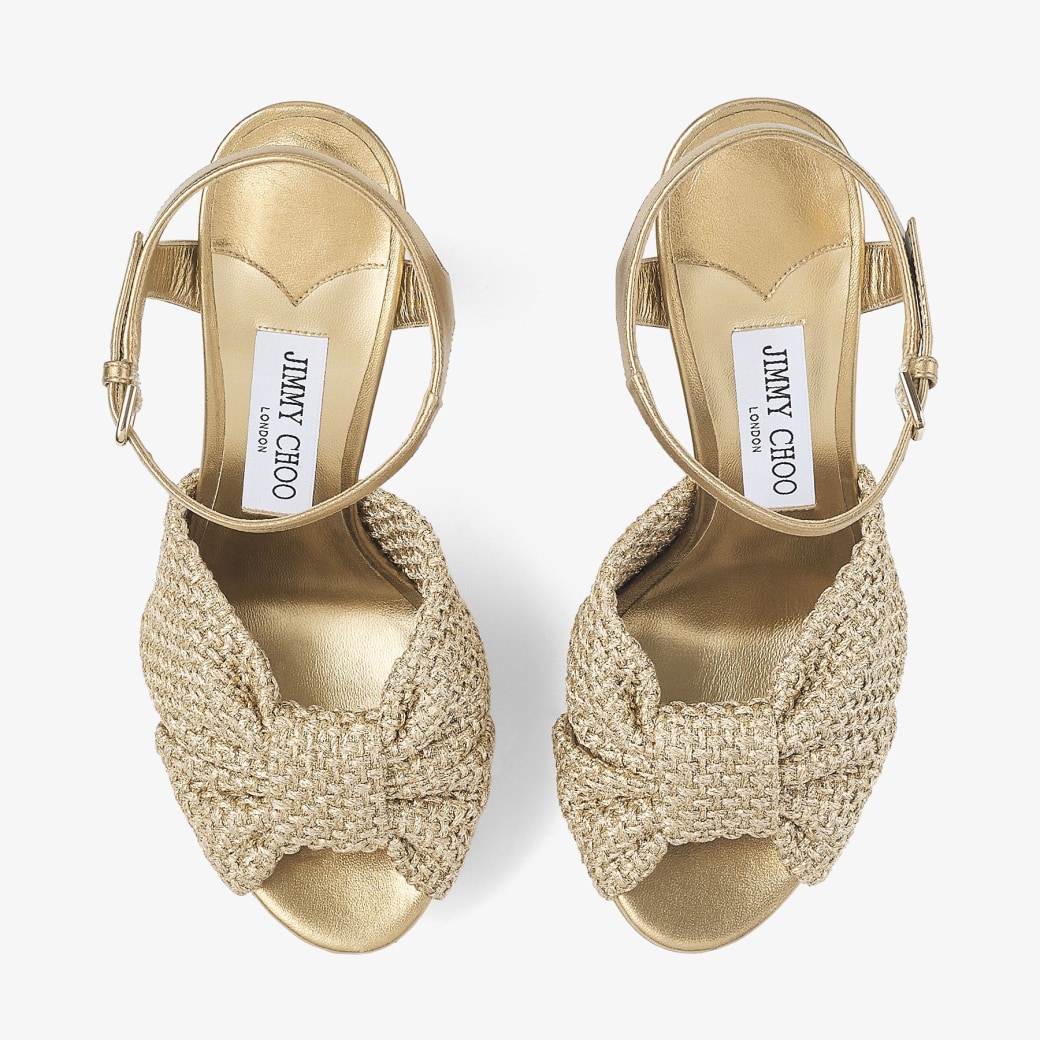 Jimmy Choo Heloise 120
