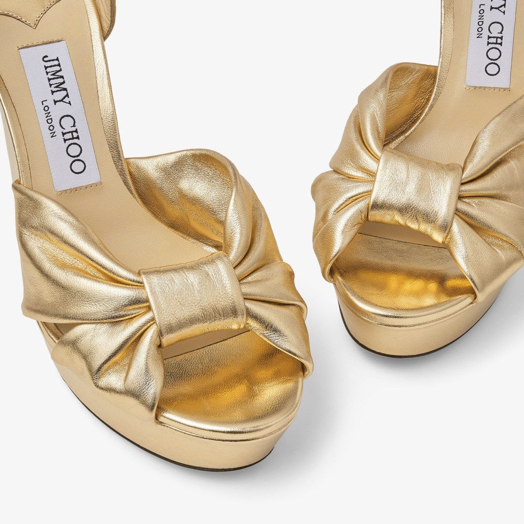 Jimmy Choo Heloise 120