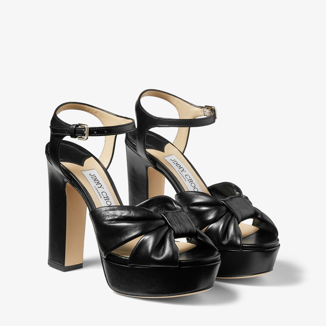 Jimmy Choo Heloise 120