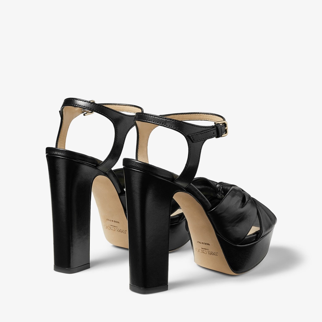 Jimmy Choo Heloise 120