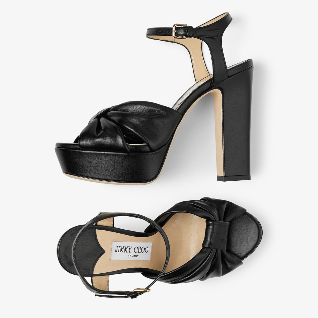 Jimmy Choo Heloise 120