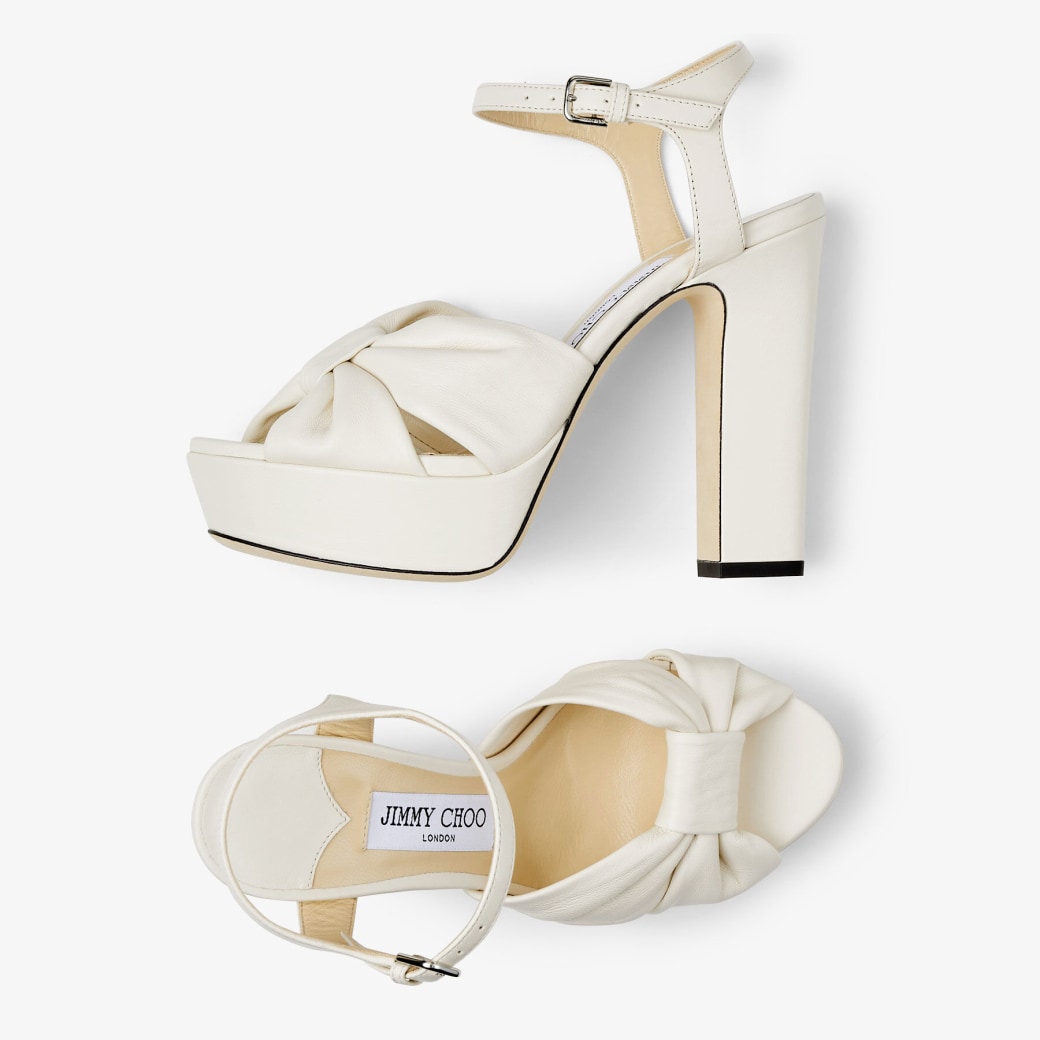 Jimmy Choo Heloise 120
