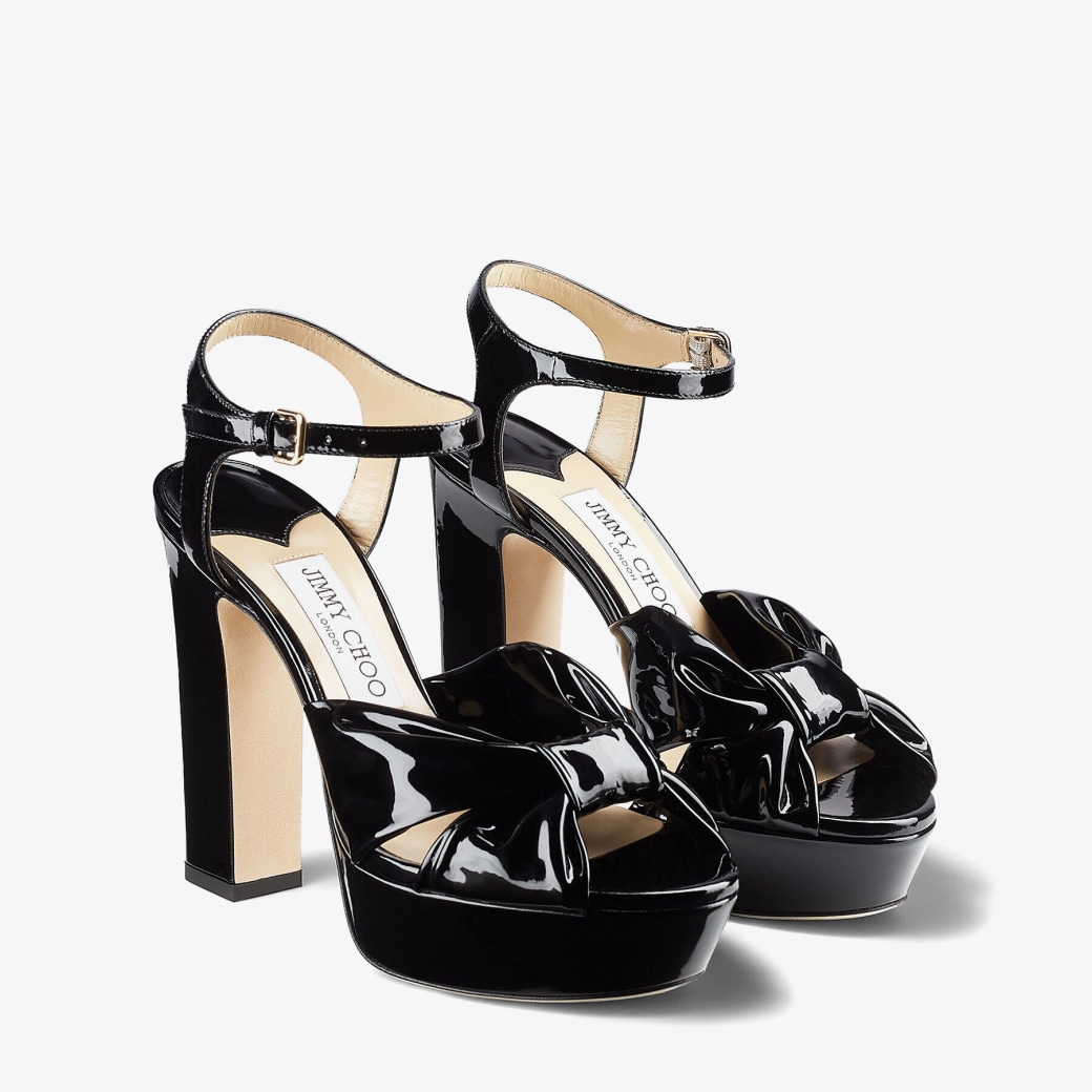 Jimmy Choo Heloise 120