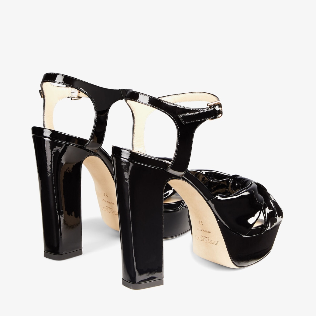 Jimmy Choo Heloise 120