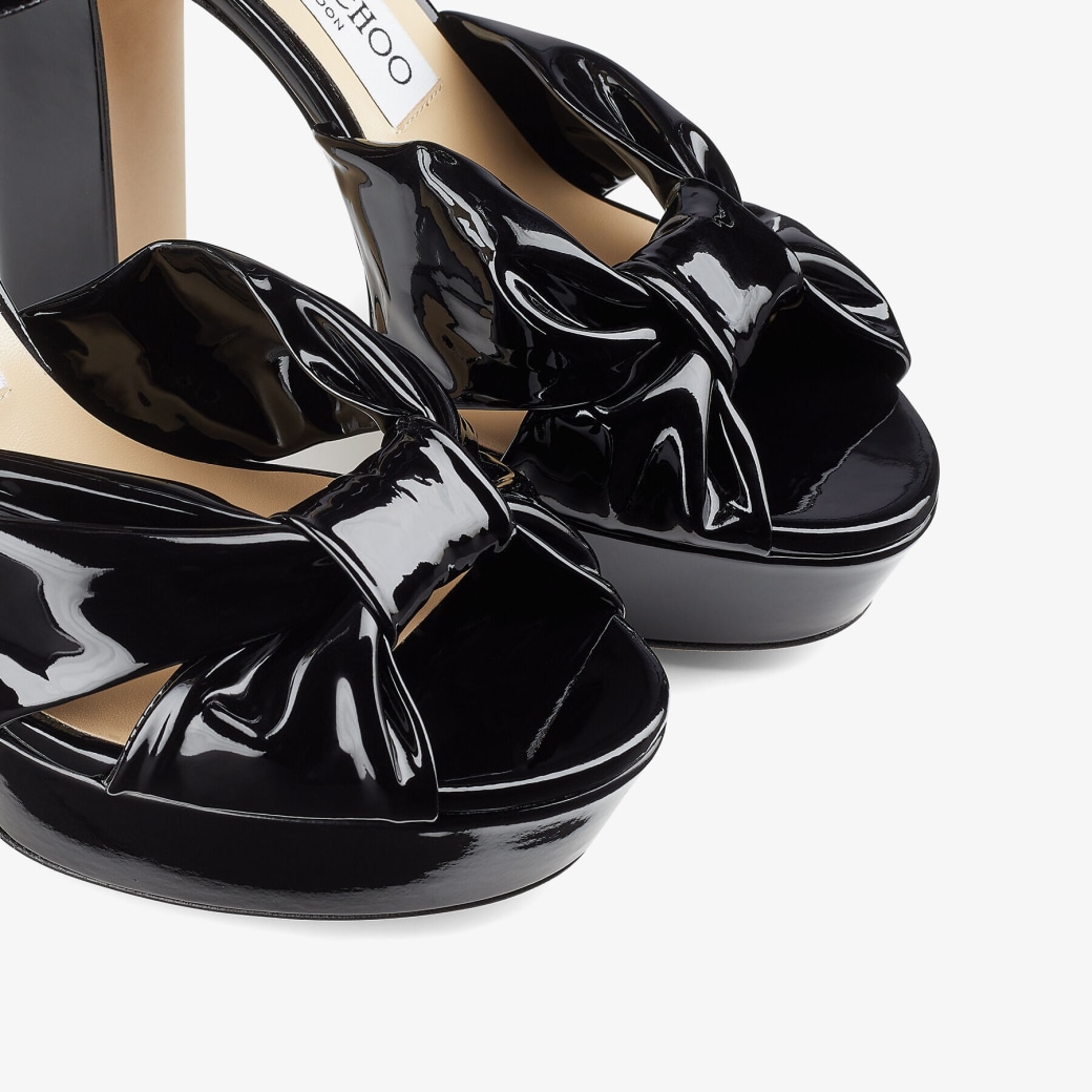 Jimmy Choo Heloise 120
