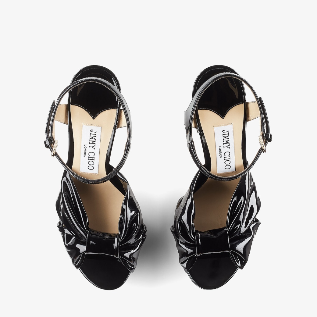 Jimmy Choo Heloise 120