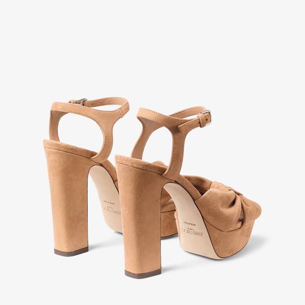 Jimmy Choo Heloise 120