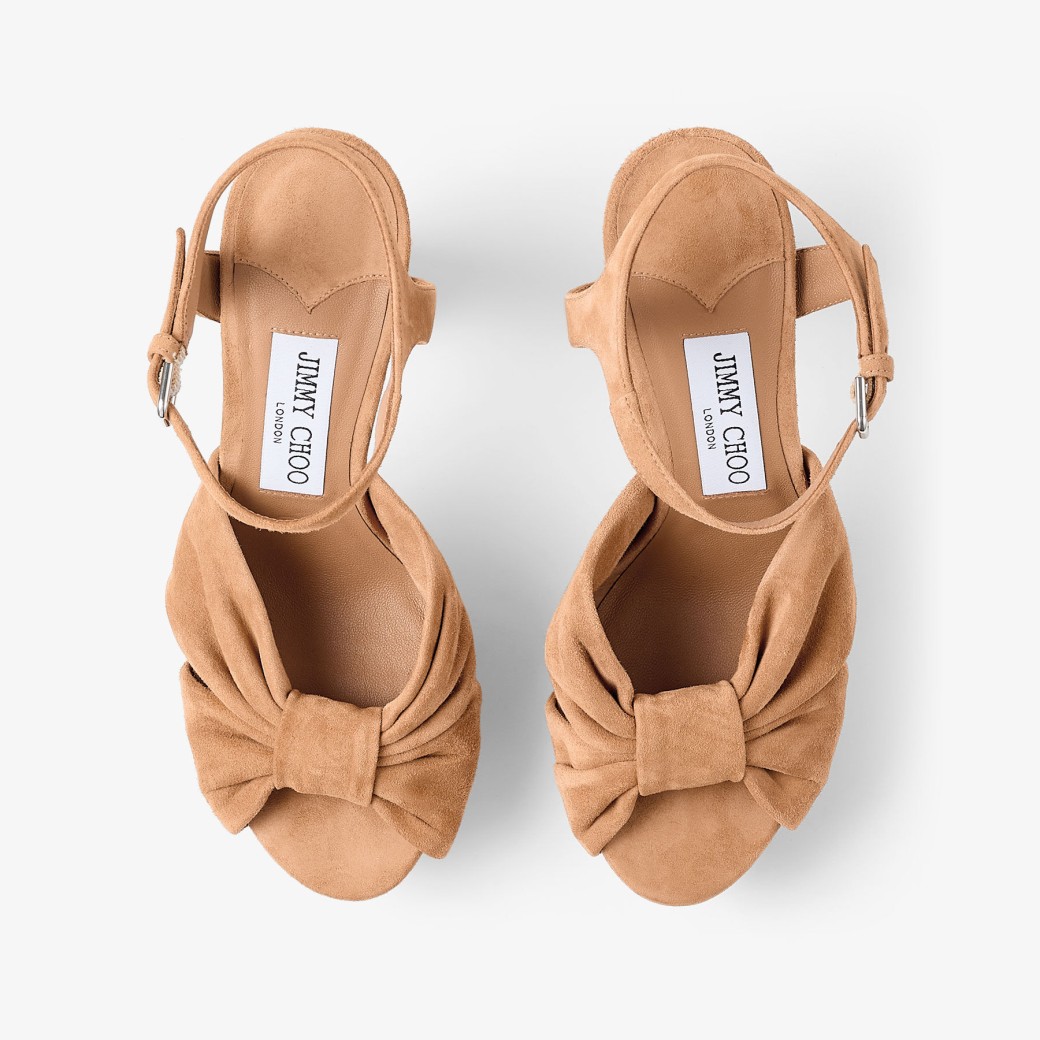 Jimmy Choo Heloise 120