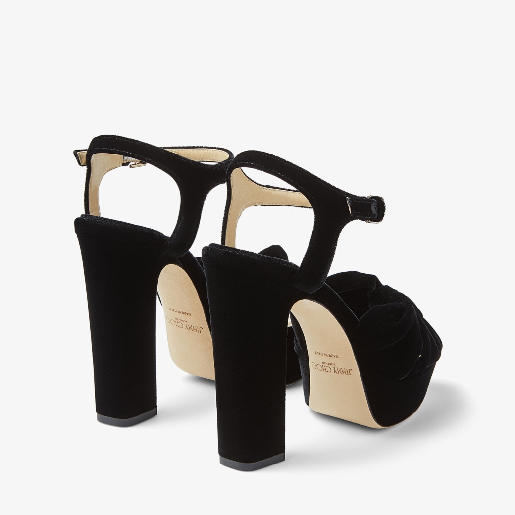 Jimmy Choo Heloise 120