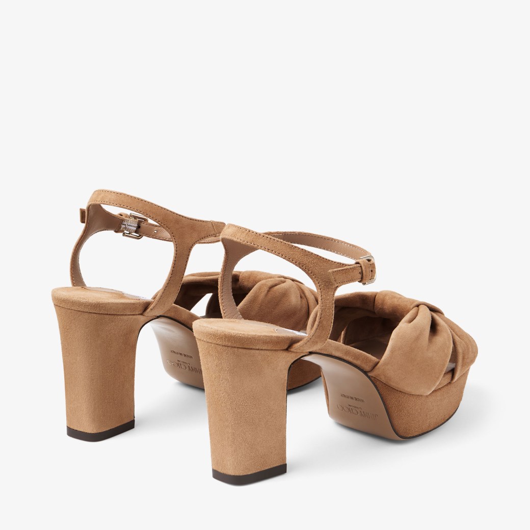 Jimmy Choo Heloise 80