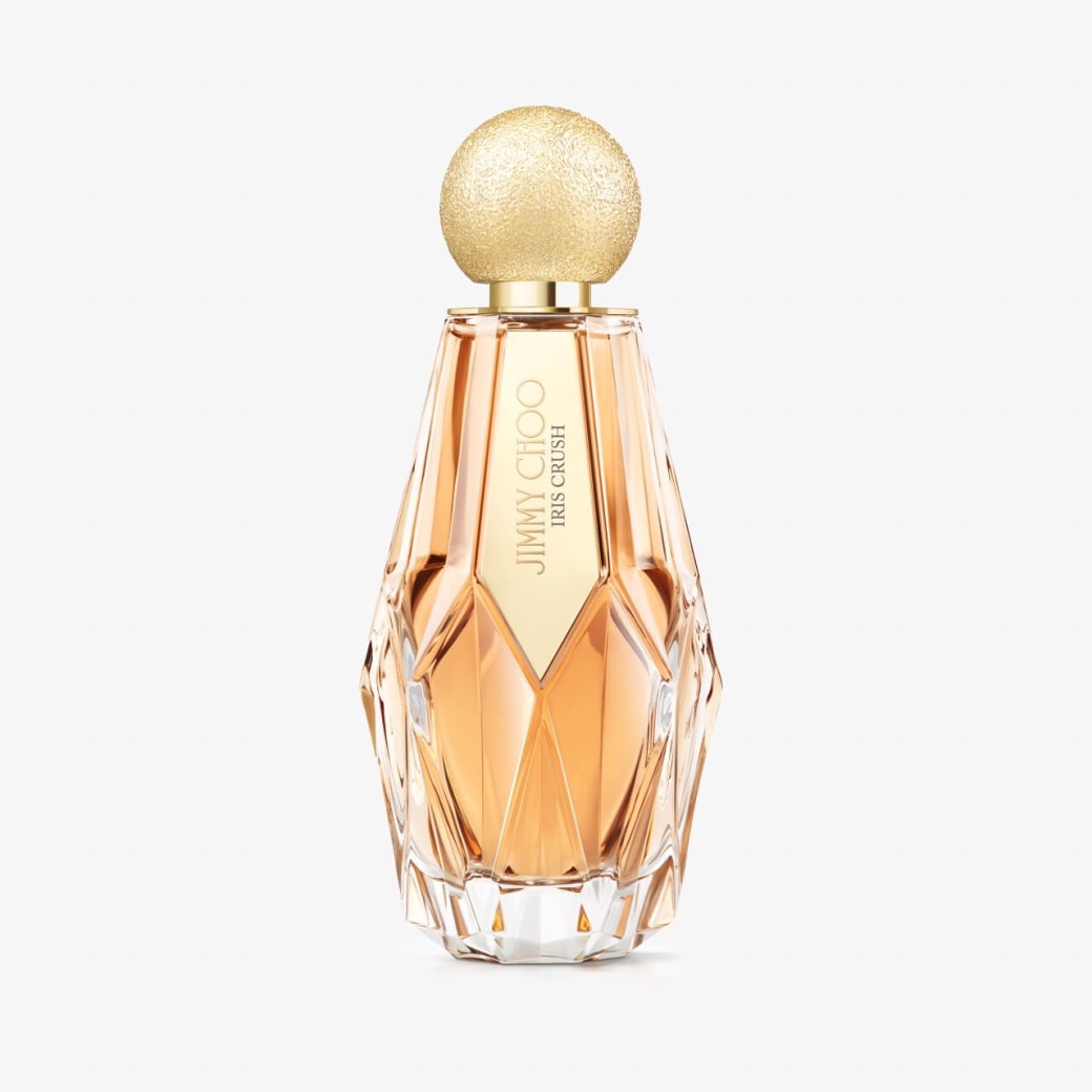 Jimmy Choo Iris Crush EDP 125ml