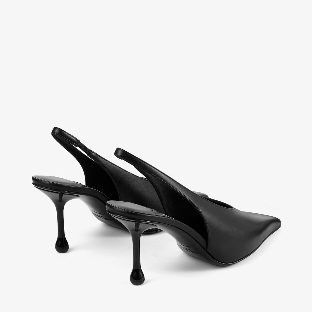 Jimmy Choo Isa 80