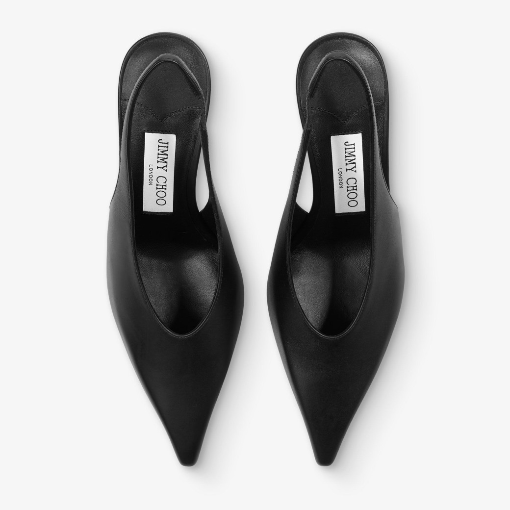 Jimmy Choo Isa 80
