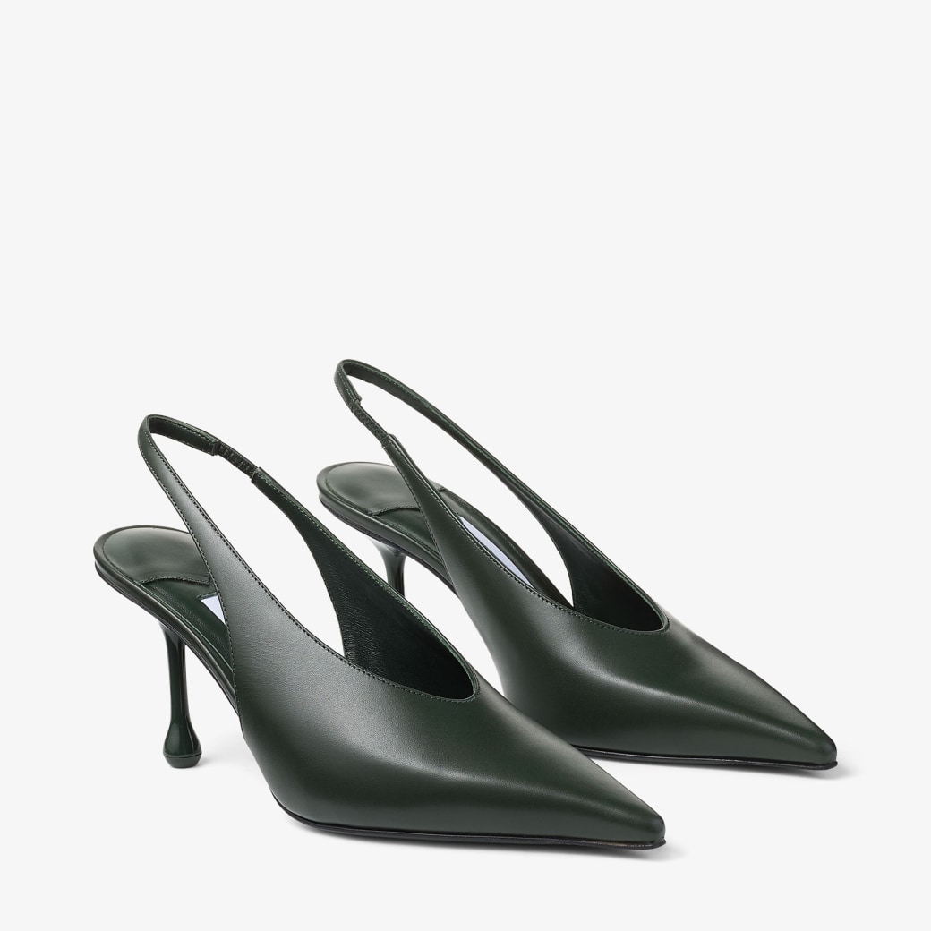 Jimmy Choo Isa 80