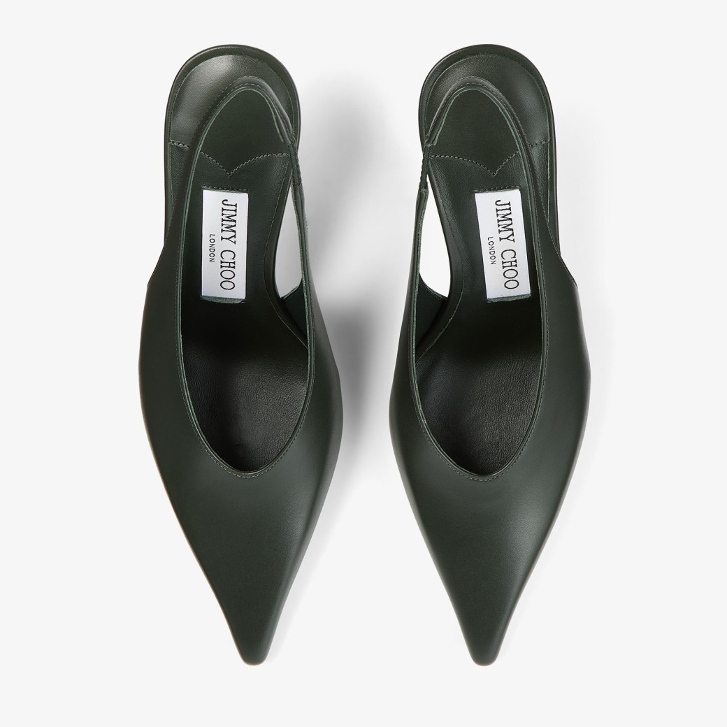 Jimmy Choo Isa 80