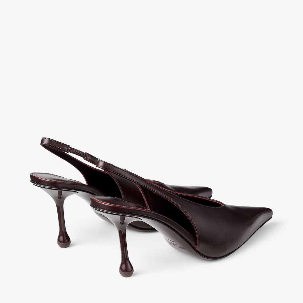 Jimmy Choo Isa 80