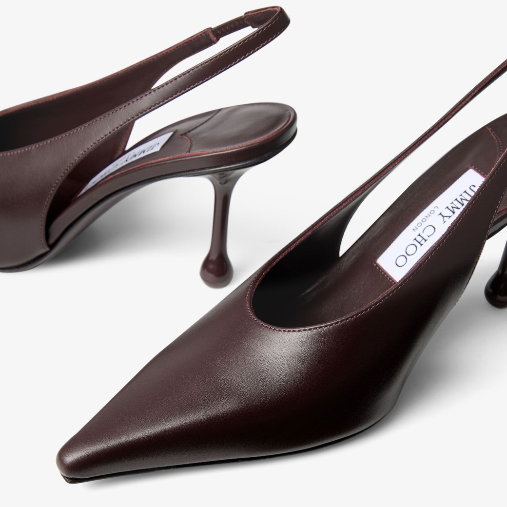 Jimmy Choo Isa 80