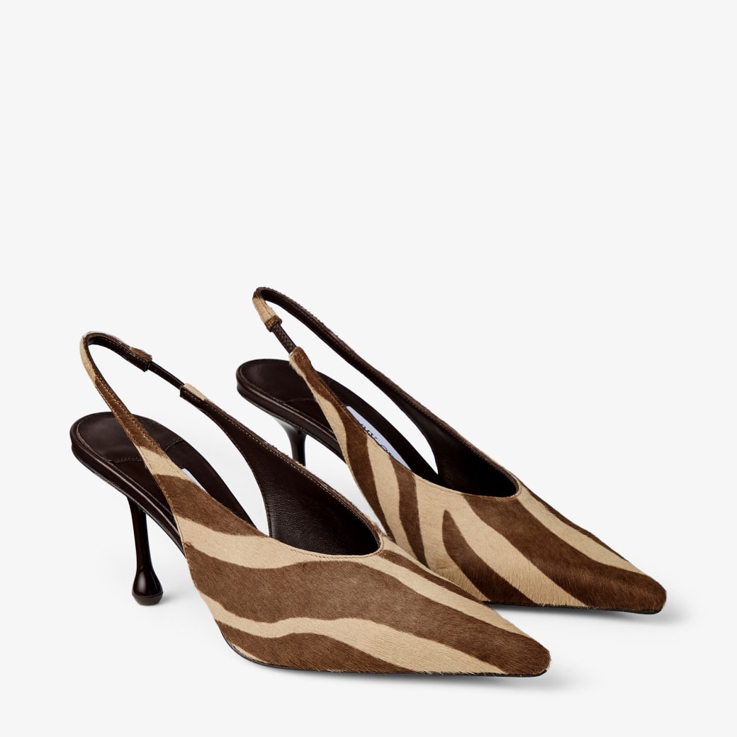 Jimmy Choo Isa 80