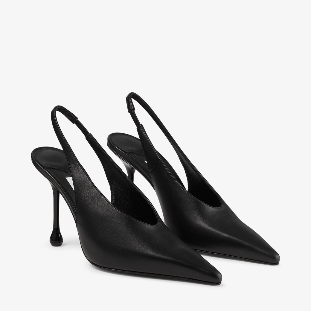 Jimmy Choo Isa 95
