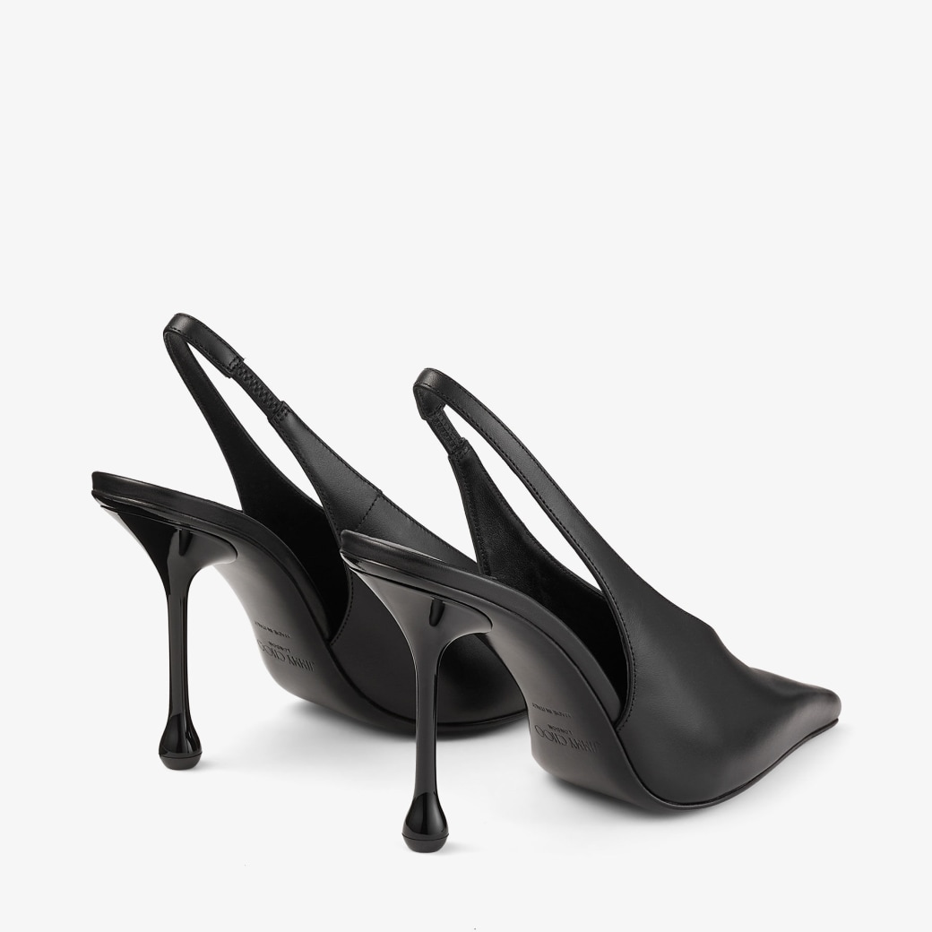 Jimmy Choo Isa 95