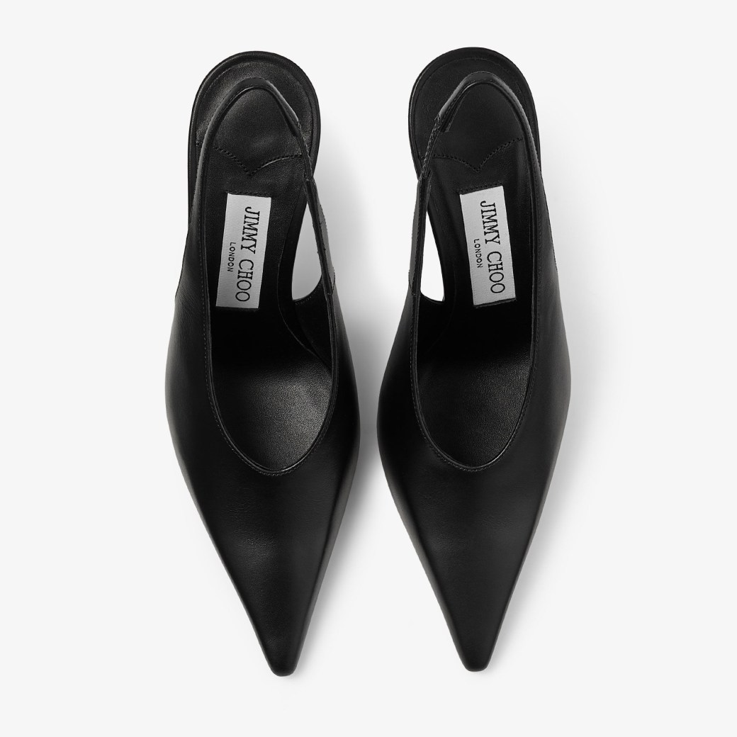 Jimmy Choo Isa 95