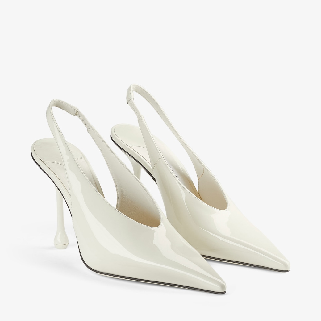 Jimmy Choo Isa 95