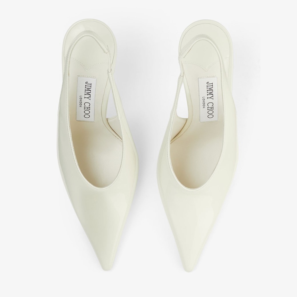 Jimmy Choo Isa 95