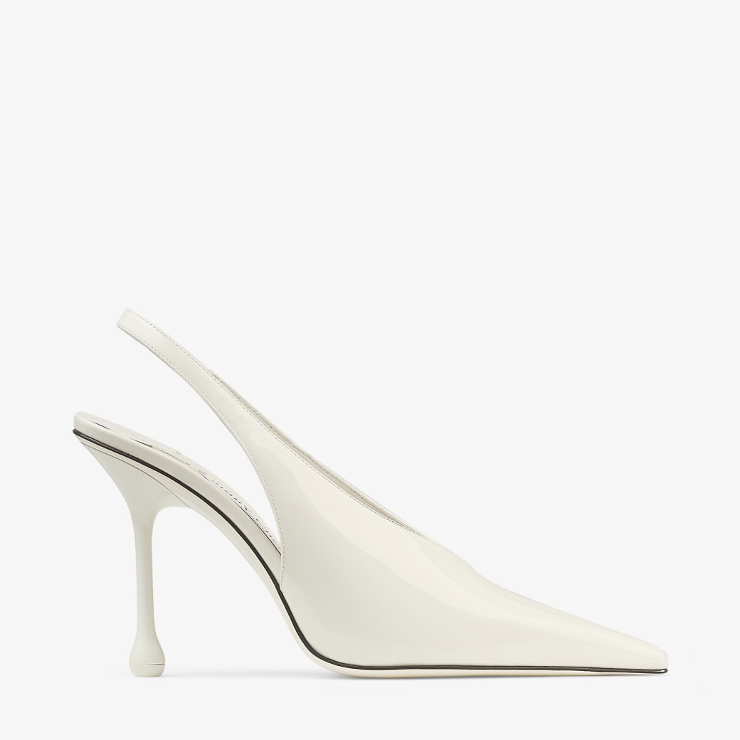 Jimmy Choo Isa 95