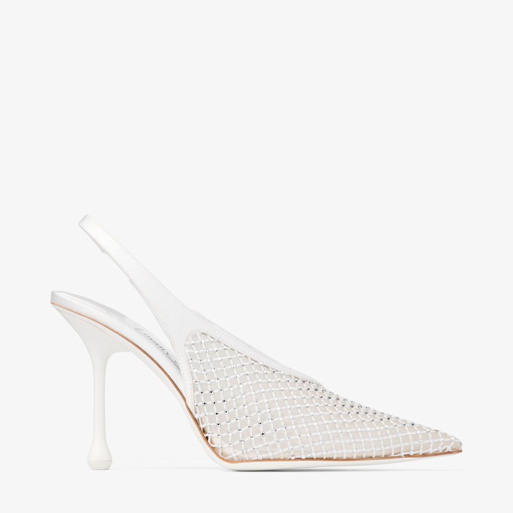 Jimmy Choo Isa 95
