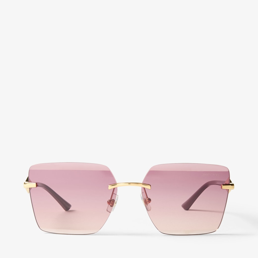 Jimmy Choo Isaline