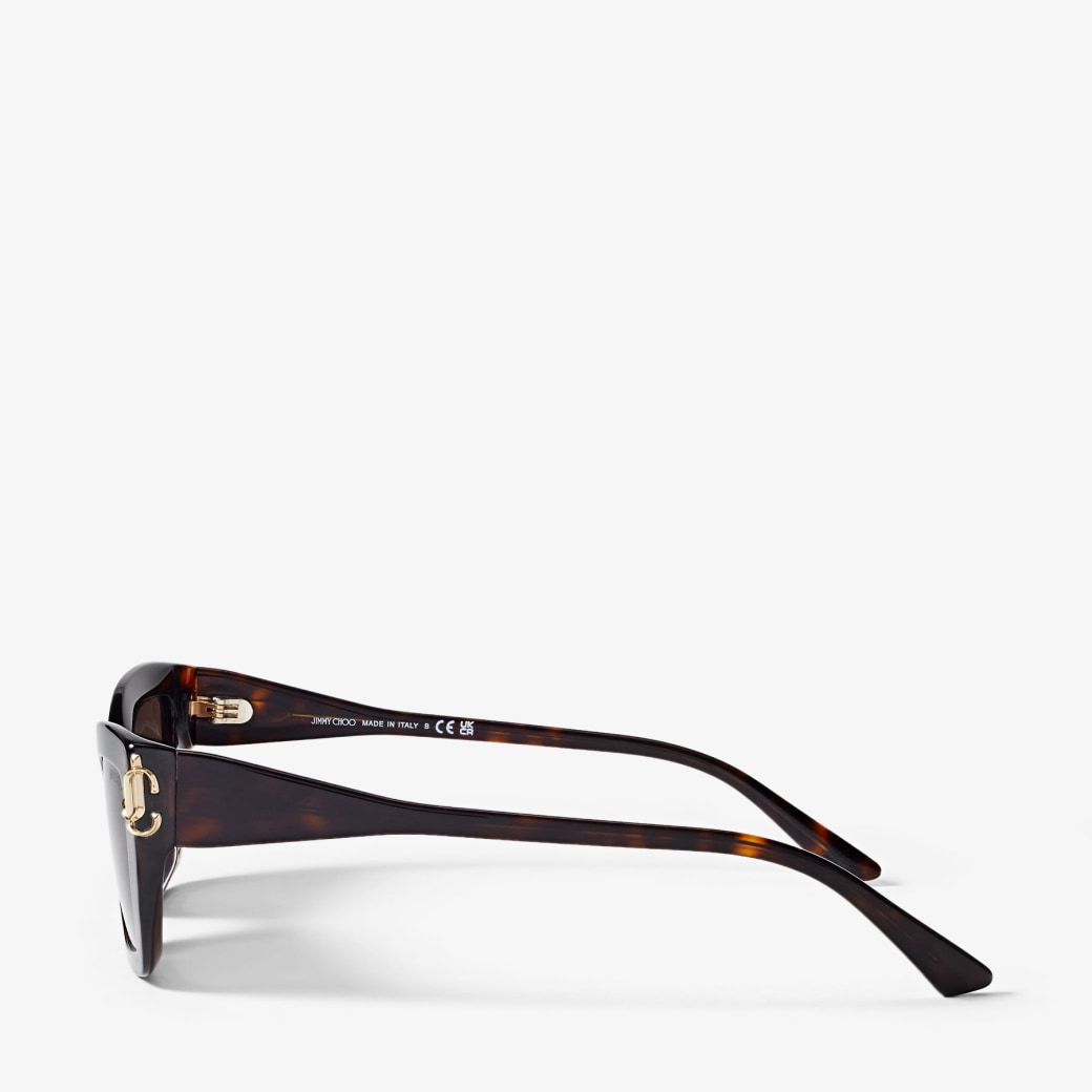 Jimmy Choo Isla