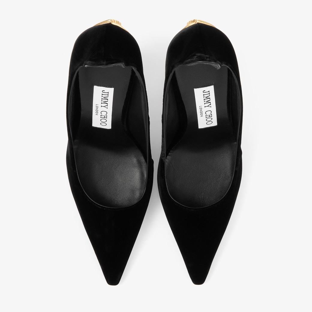 Jimmy Choo Ithaca 95